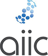 Giuliana Clementi Conference Interpreter Member of AIIC based in Rome